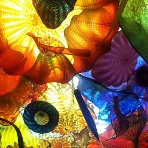 Meet your Posher, Barb